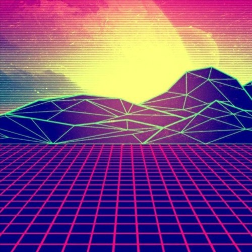 SAMPLE 9