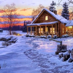 Cabin Fever (Ambient)