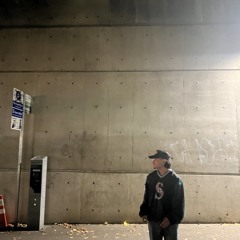 CaliTypeBeats
