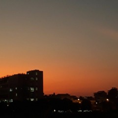 và nếu nắng gió có cuốn em đi như là lời hứa