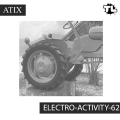 Atix - Electro-Activity-62 (2025.07.17)