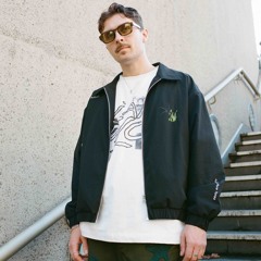 Mix 009 -Charlie Tennger