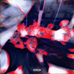 Bentley Coupe Prod.VansyKut