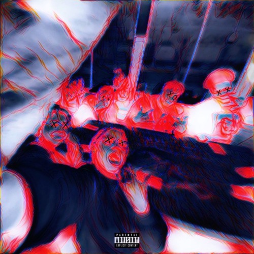 Bentley Coupe Prod.VansyKut