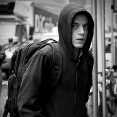 If You Died, Would Anyone Care?