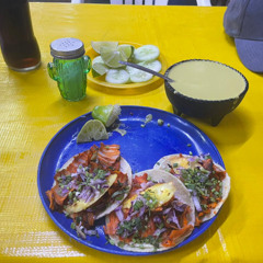 pikachu´s nonsense ~~~~~~~~~~~~~~~~~~~~~~~~~~~~~~~ (prod. tapwater!) (prod. theOdds)