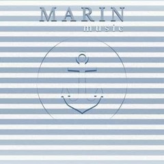 I'm Burning - Hugo Turenne