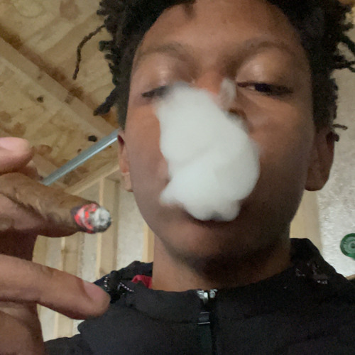 slizz - Foreign (prodby668)