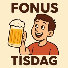 Tisdag