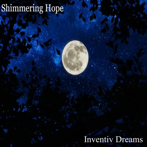 Shimmering Hope