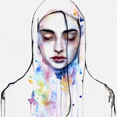 The Forgetting Of You