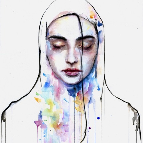 The Forgetting Of You