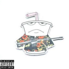 nofeels00-makesumshake