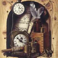 Synchrone