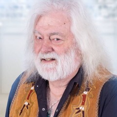 Whatever Happened To? - Brian Cadd