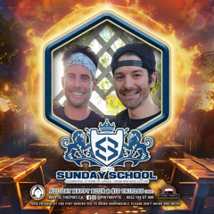 Sunday School July 2025 - Prodigal Son - Jukebox Jake open 45