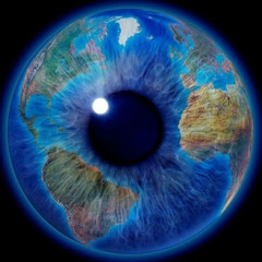 VICTORY ENGINE - Gabriel Fiori (FD)