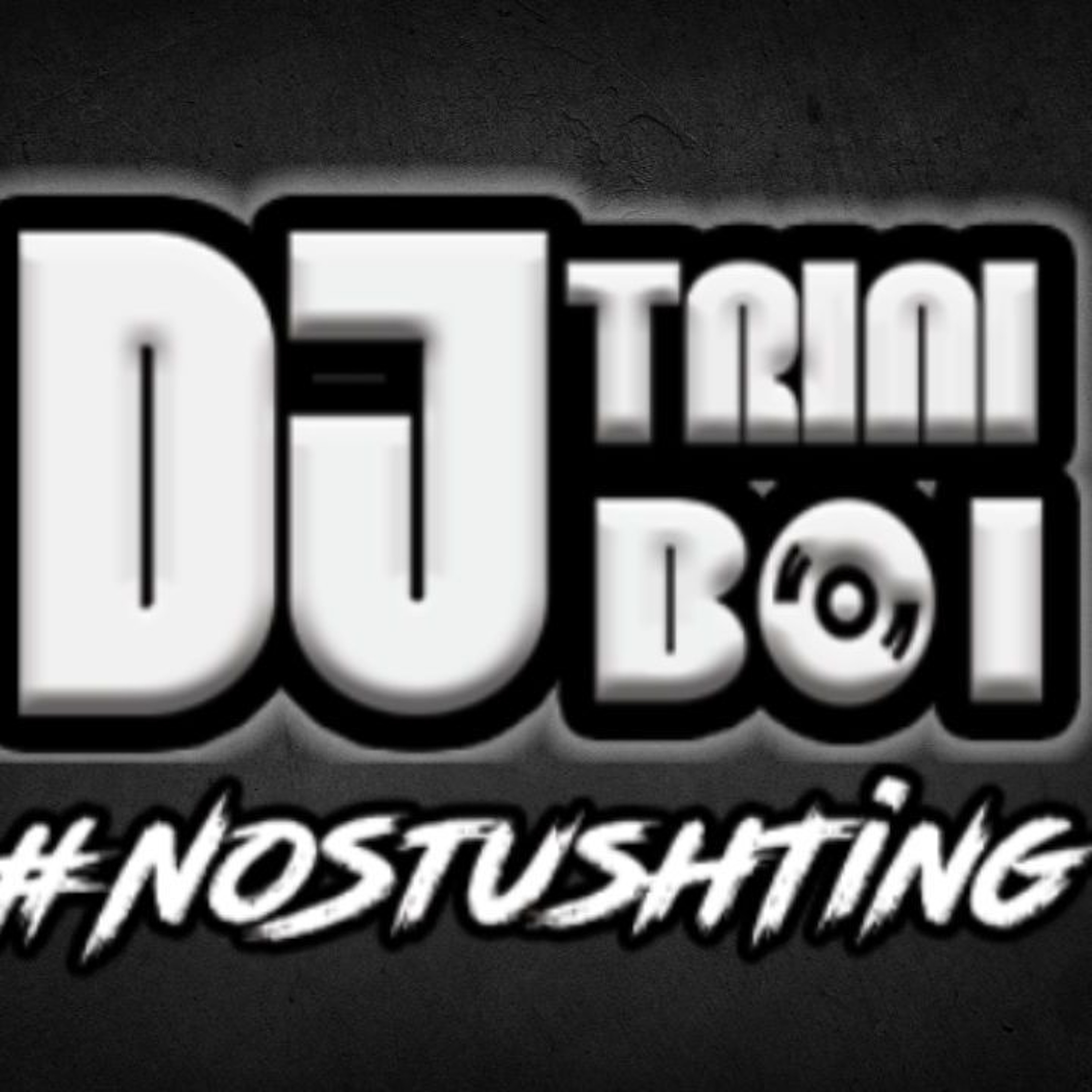 DJ Triniboi