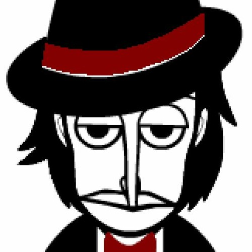 incredibox v3 mix incredibox v3 mix