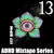 Artwork for As Distant Hearts Disconnect (ADHD Mixtape 13) - 117 BPM