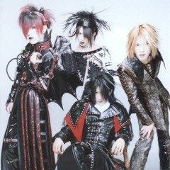 Due Le Quartz - Jisatsu Ganbou (mp3.pm)
