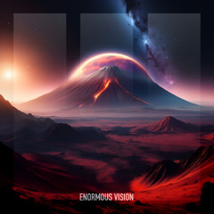 SAFARIS - Volcano