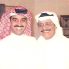 شفتها ذكرى ليالي