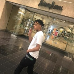 **RARE** Summrs - The Rest/Pour One (Prod. Oscar100) [DREAMTHUGEXCLUSIVE]