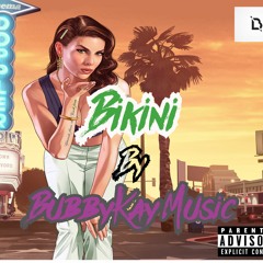 Bikini Prod. BubbyKay