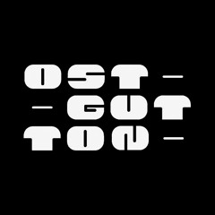 Ode 2 Ostgut Ton