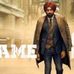 No Blame Tarsem Jassar
