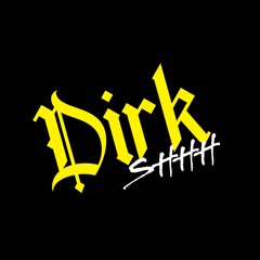 DIRK