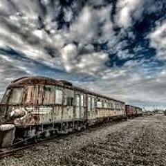 Oriental Express Vol.02 (Annabells Theme Mix)