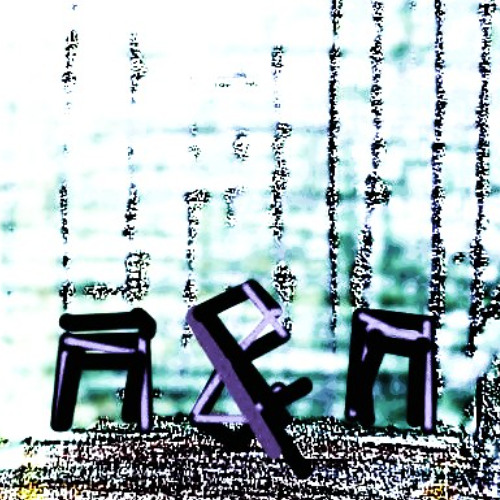 סימן לחופש - A sign of freedom