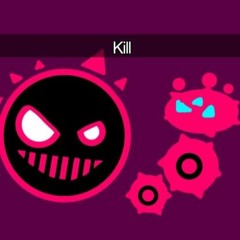 Jsab Boss Themes Mashup