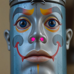 Canface