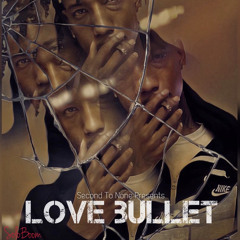 Love Bullet