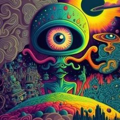 DUTTY DNB MIX - STILLZ-WREKKA-OCBXTookey&Shifu-Temptation(Ft.Conni)XLicidCheapShot(ThatsSkankyRcrds)