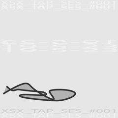 XSX_TAPE_SES_#001 v2 EXT