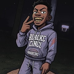 F6gmlilmike - Little Bit Longer (Fast)