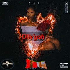 Olivyah mp3