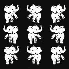 MONEY - LYNY ( LFPHANTS ) EDIT