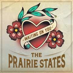 The Prairie States