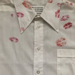 все хотят меня поцеловать :DD / p. erlish (old version)