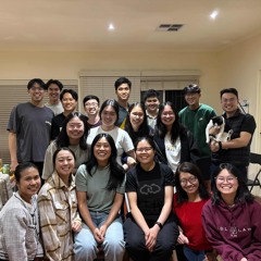 I am made so awesomely made (inward hidden parts)