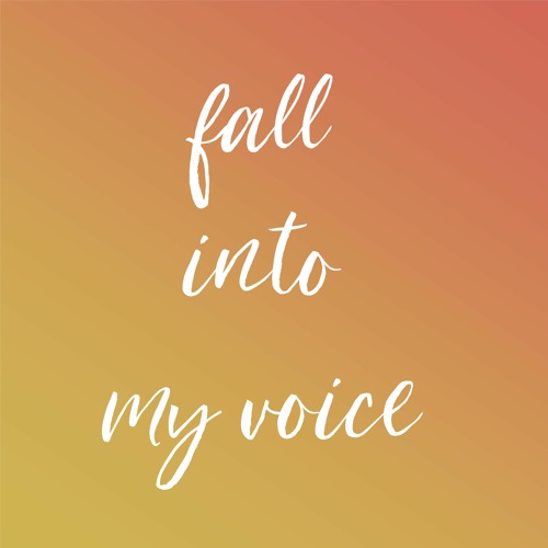 Fall Into My Voice Hypnosis | Cuddling Under A Blanket