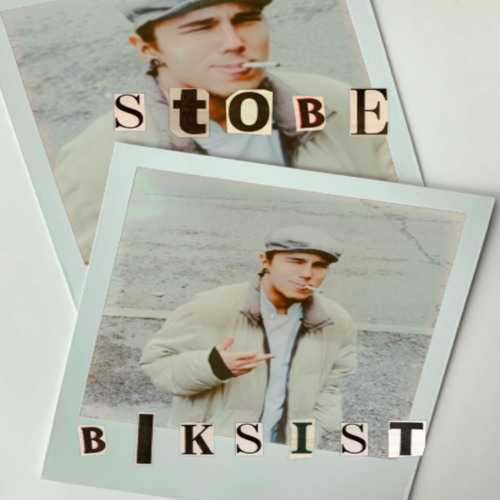 Stobe - Biksist