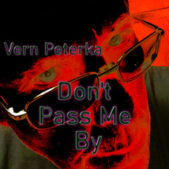 Don't Pass Me By [Beatles Tribute]