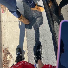 r•o•r (prod. Highsoulja x heyymirage)