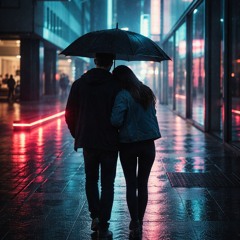 Still Awake (With You)